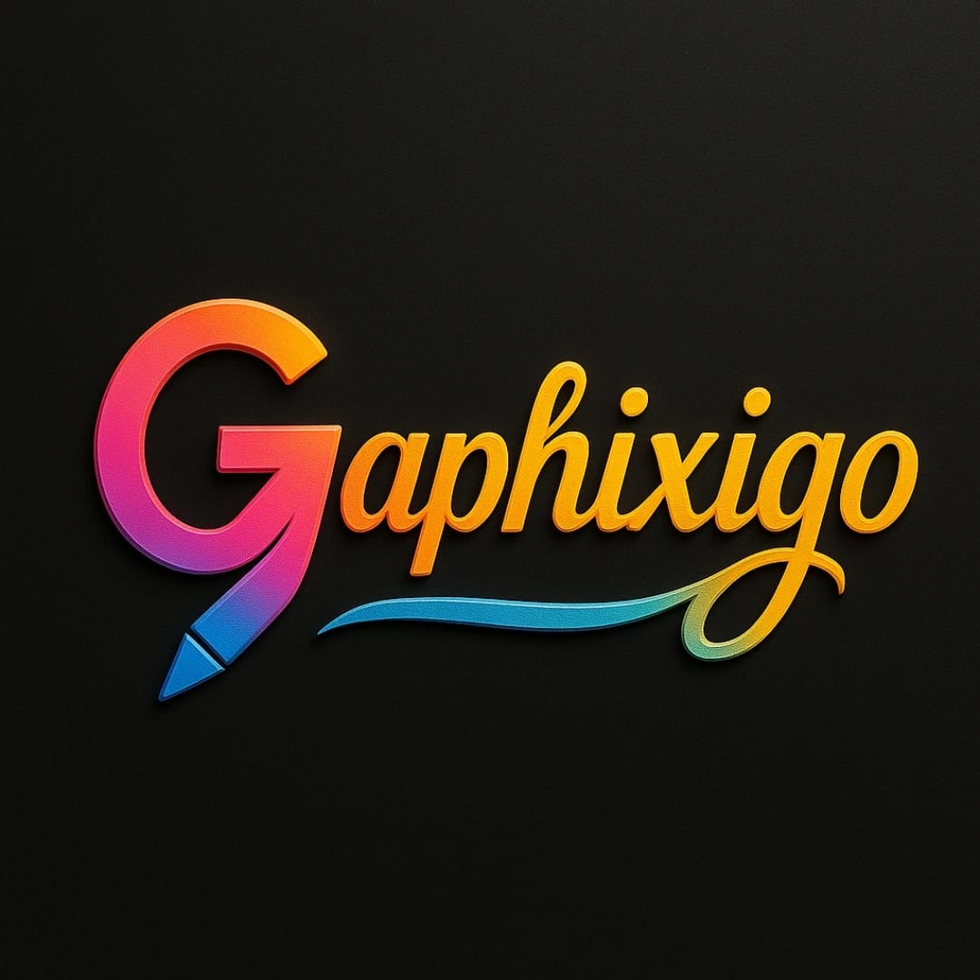 Seller profile picture