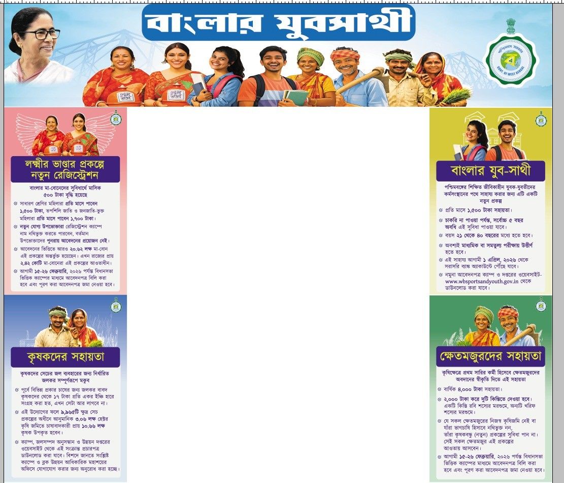 JuboSri Banner Gate - SJDM - 05 - Banner Design template